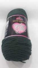 Himalaya Süper Soft Yarn 80852