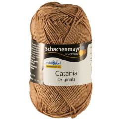 ANCHOR SCHACHENMAYR CATANIA  437