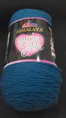 Himalaya Süper Soft Yarn 80850