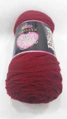 Himalaya Süper Soft Yarn 80849