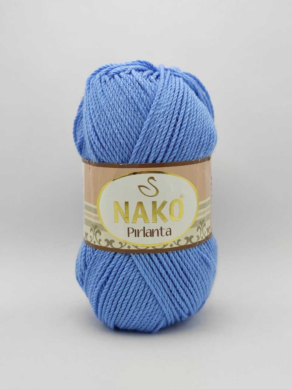 nako pırlanta 6976