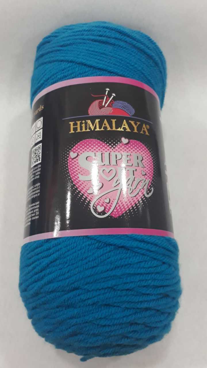 Himalaya Süper Soft Yarn 80834