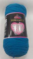 Himalaya Süper Soft Yarn 80834