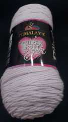Himalaya Süper Soft Yarn 80835
