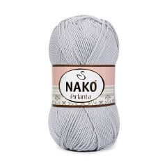 Nako Pırlanta 130
