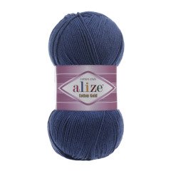 Alize Cotton Gold 279