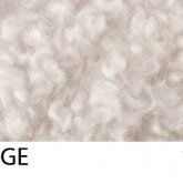 Himalaya Bukle 232-18