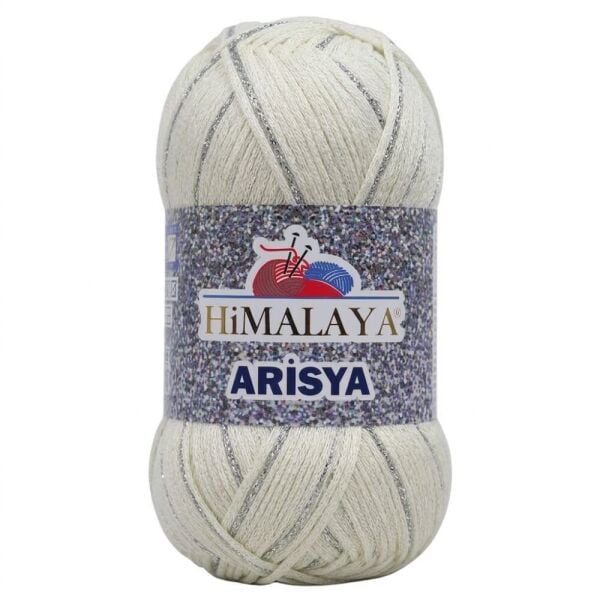 Himalaya Arisya 02