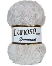 Lanoso Dominant 902
