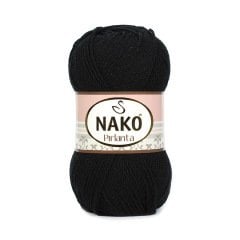 Nako pırlanta 217 siyah