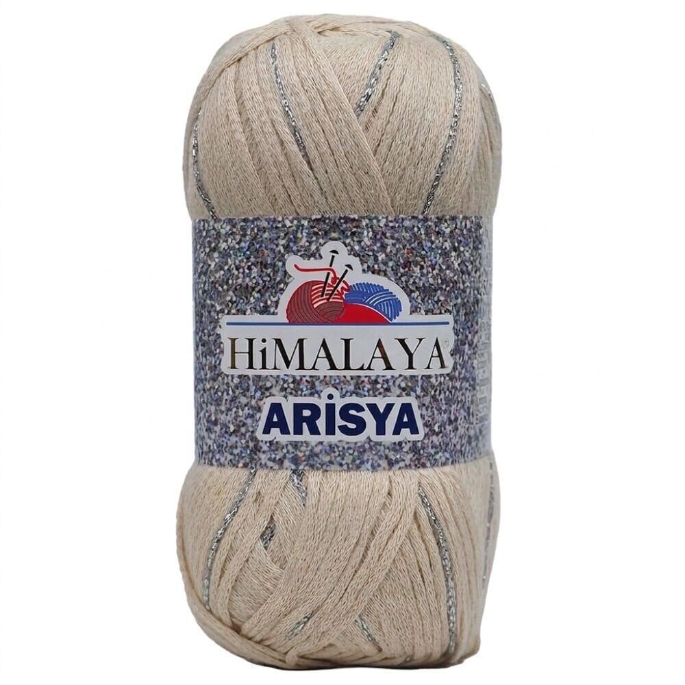 Himalaya Arisya 03