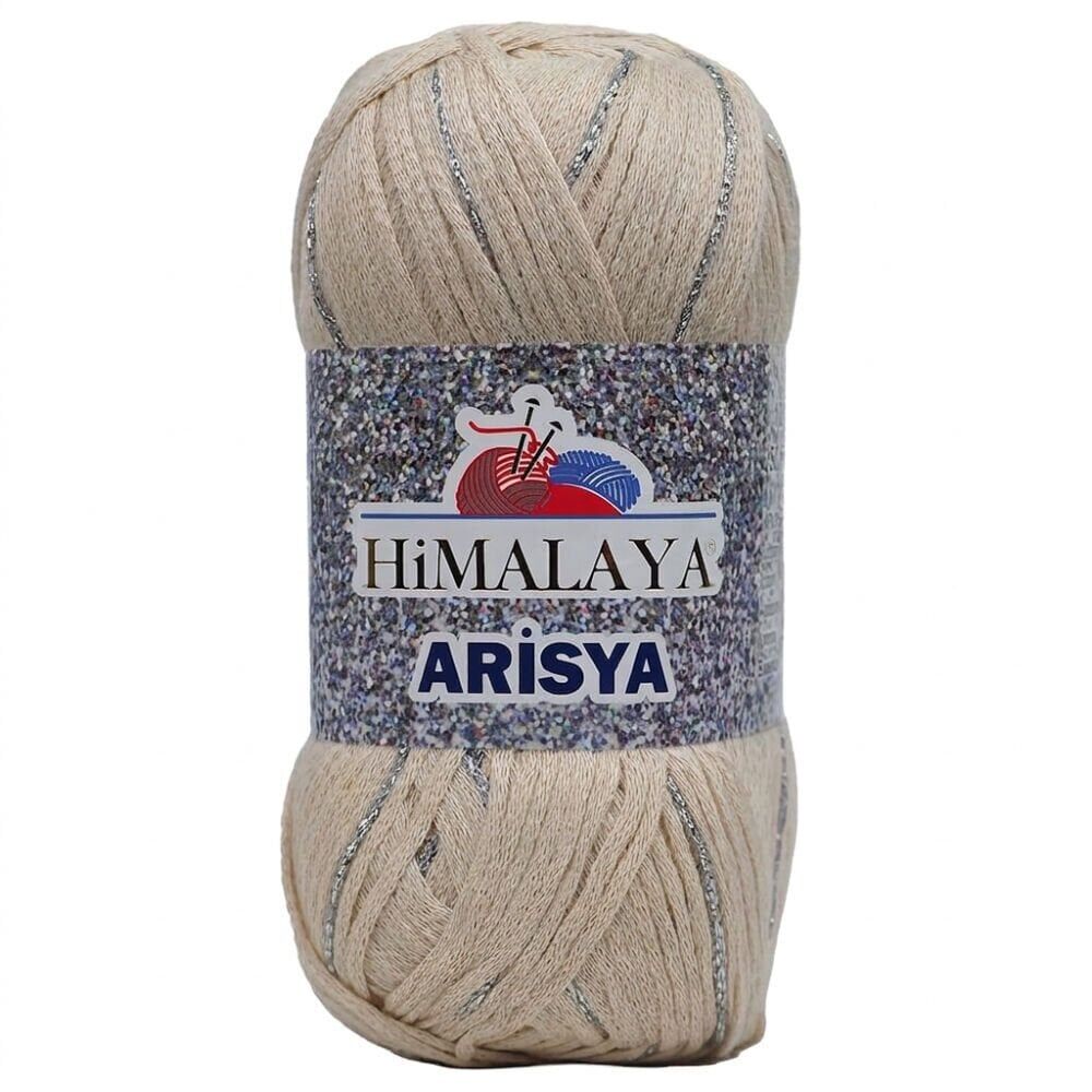 Himalaya Arisya 03