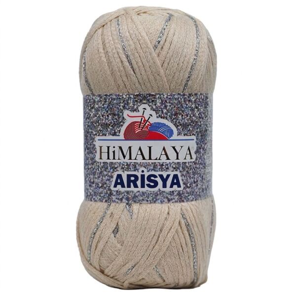 Himalaya Arisya 03