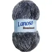 Lanoso Dominant 952