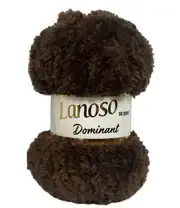 Lanoso Dominant 992