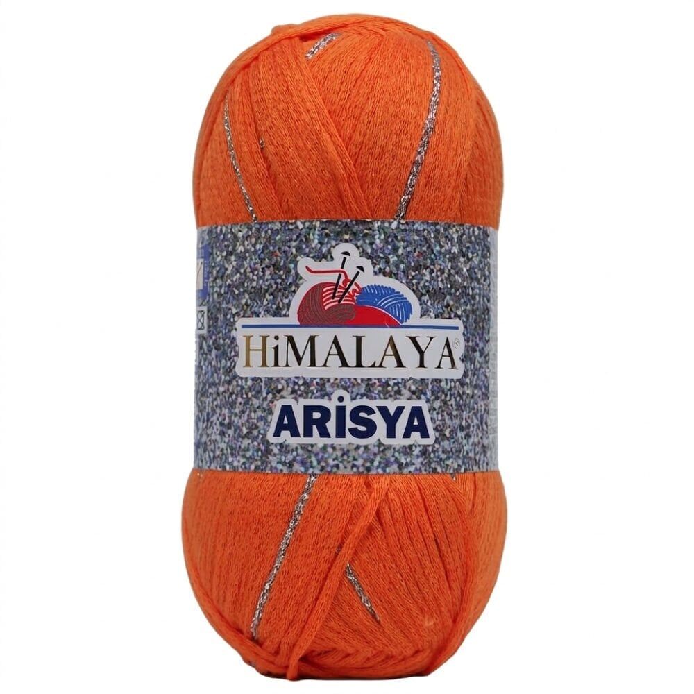 Himalaya Arisya 05