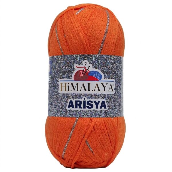 Himalaya Arisya 05