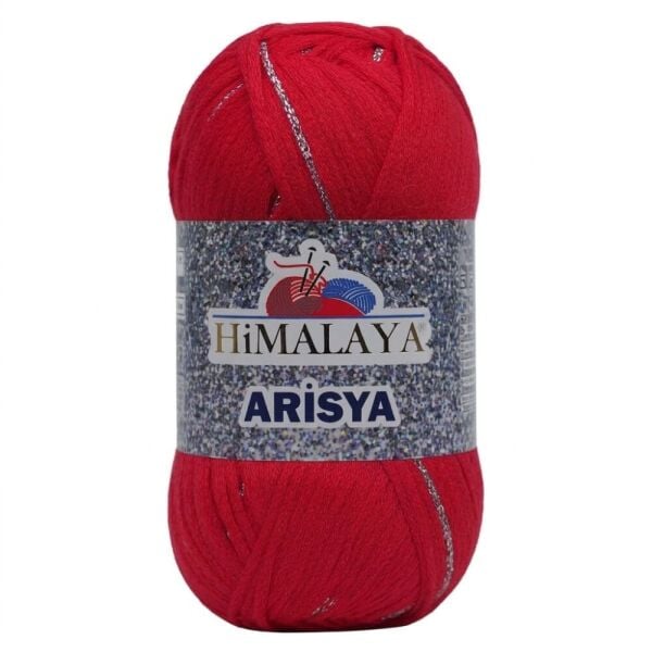 Himalaya Arisya 06