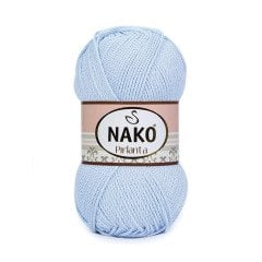 Nako pırlanta 1820 bebe mavi