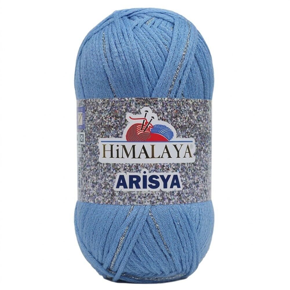 Himalaya Arisya 09