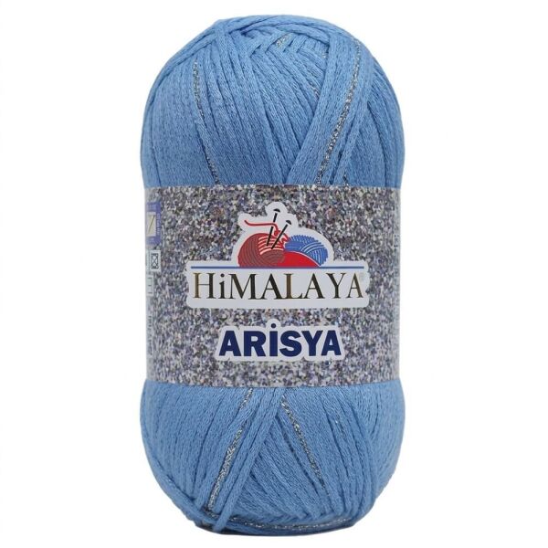 Himalaya Arisya 09