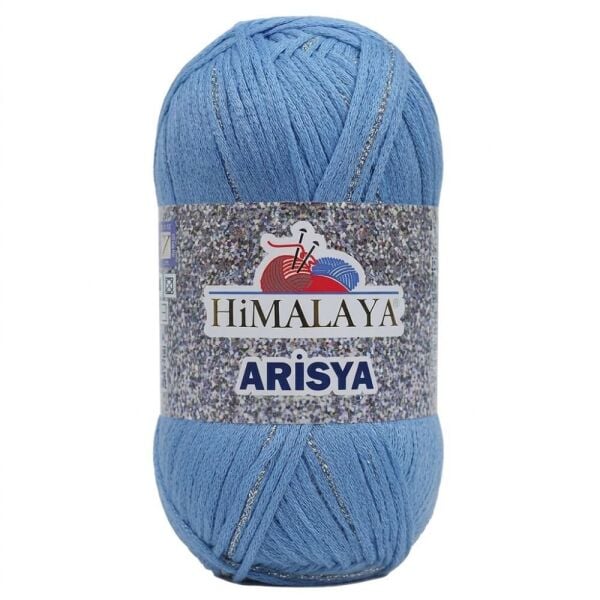Himalaya Arisya 09