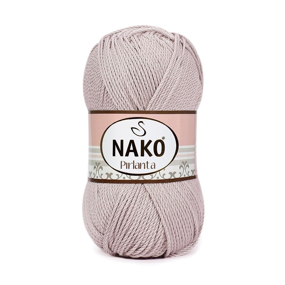 Nako pırlanta 2250