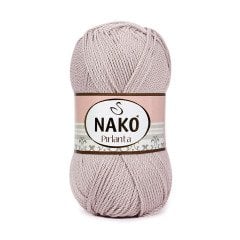 Nako pırlanta 2250