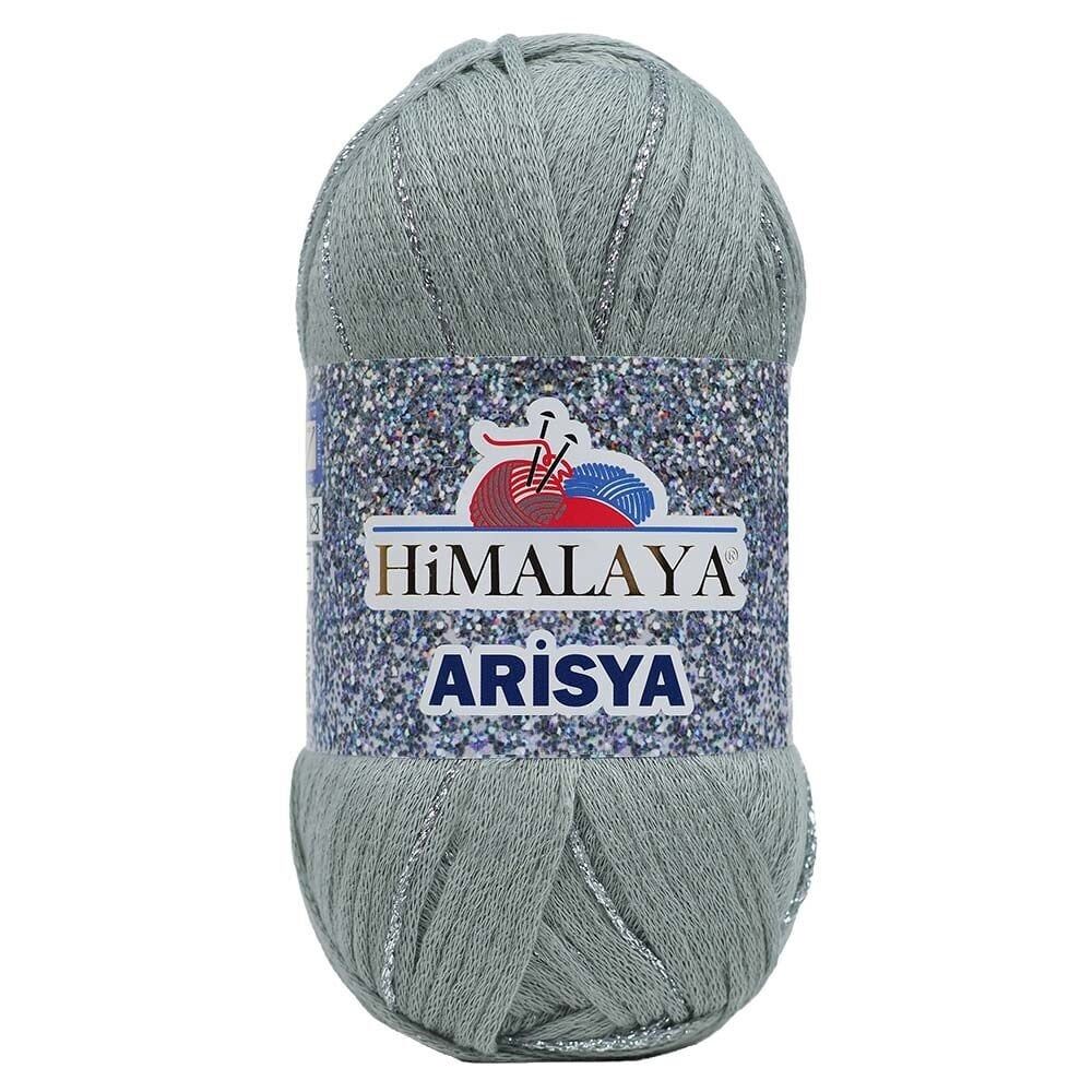 Himalaya Arisya 11