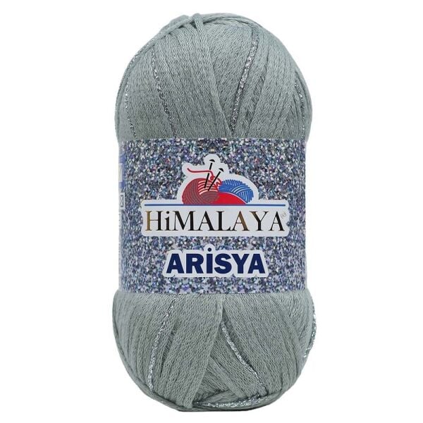 Himalaya Arisya 11