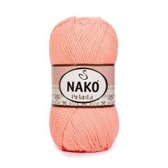 Nako pırlanta 3148 UCUK TEN