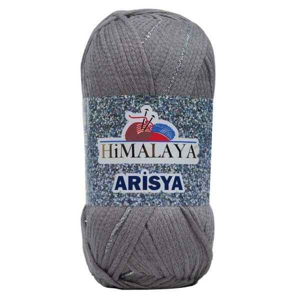 Himalaya Arisya 13