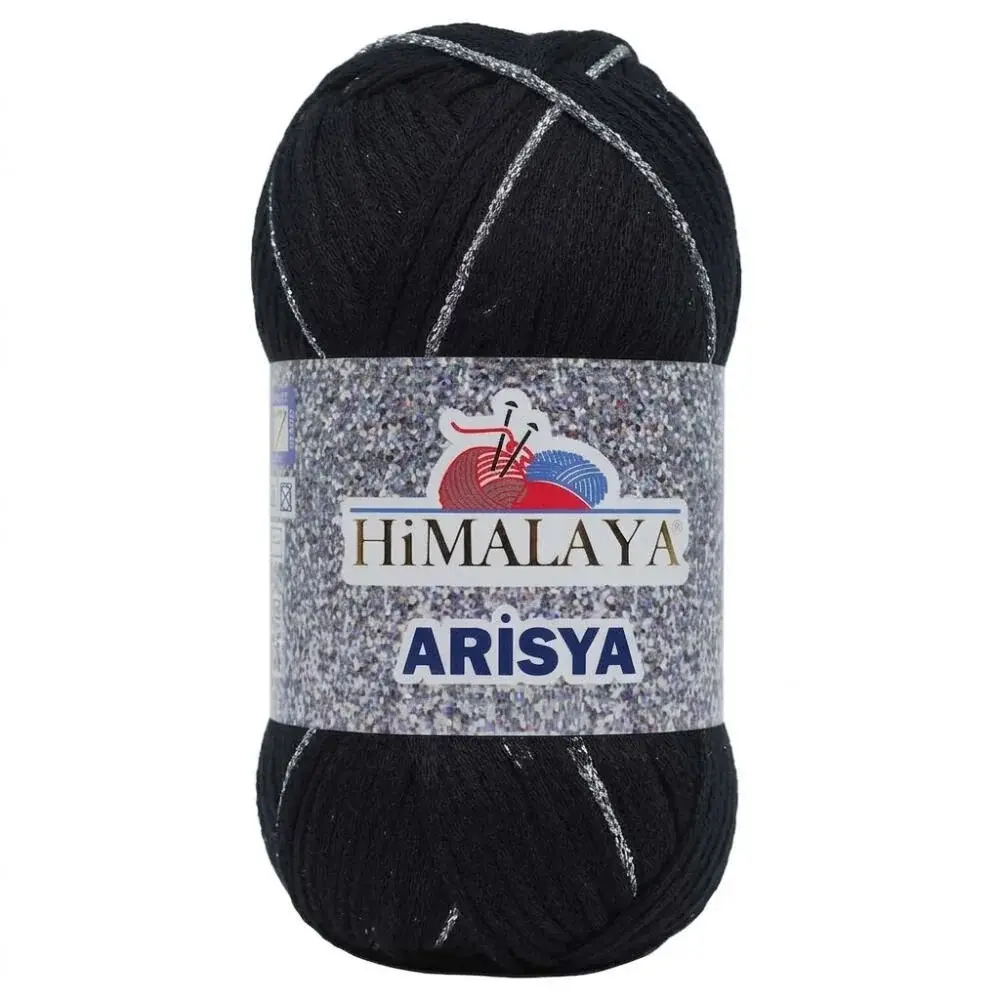 Himalaya Arisya 14