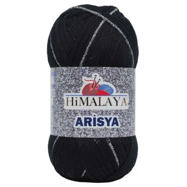 Himalaya Arisya 14