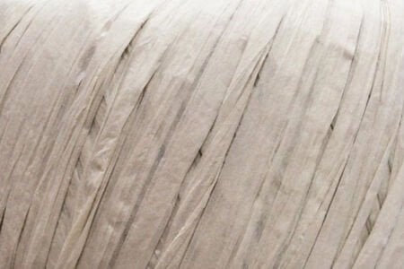 Fibra Natura Rafia 116-15