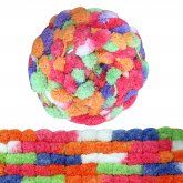 Himalaya Yo-Yo Colors 82002