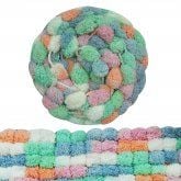Himalaya Yo-Yo Colors 82001