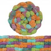 Himalaya Yo-Yo Colors 82004