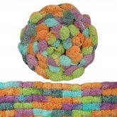 Himalaya Yo-Yo Colors 82004
