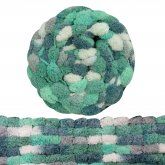Himalaya Yo-Yo Colors 8201