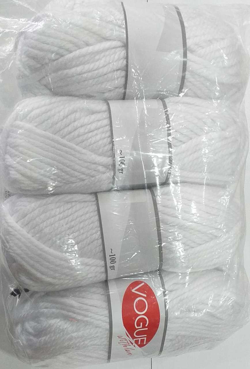 4 Lü İhraç Fazlası İp (6)