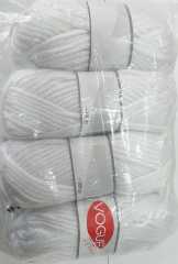 4 Lü İhraç Fazlası İp (6)