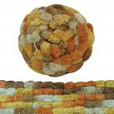 Himalaya Yo-Yo Colors 82014