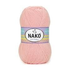 NAKO ELİT BABY 12381