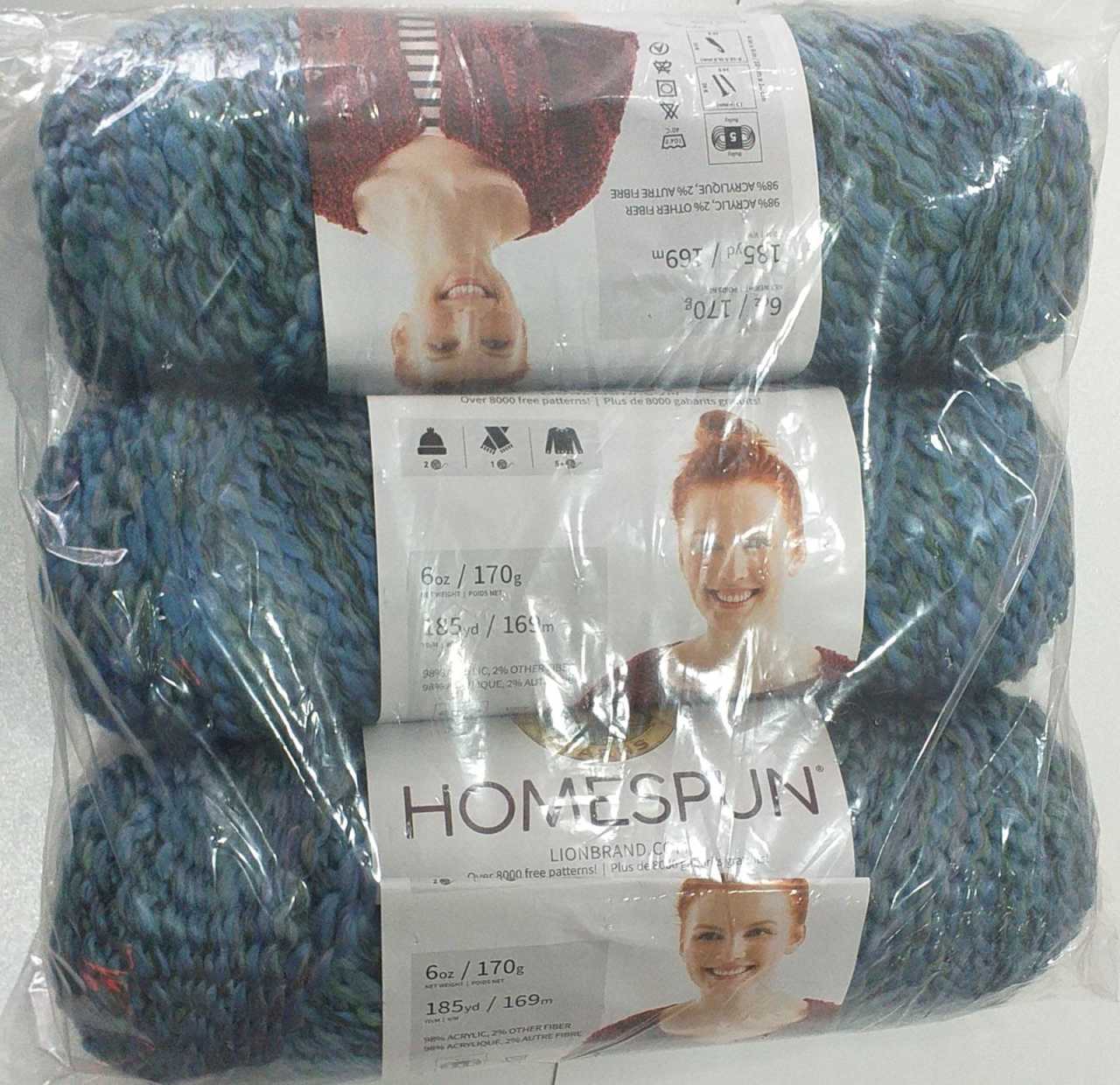 3 Lü İhraç Fazlası ip (8)