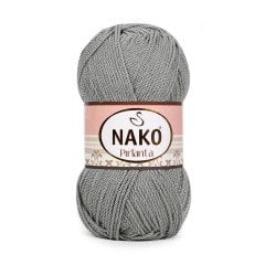 Nako pırlanta 6298 GRİ
