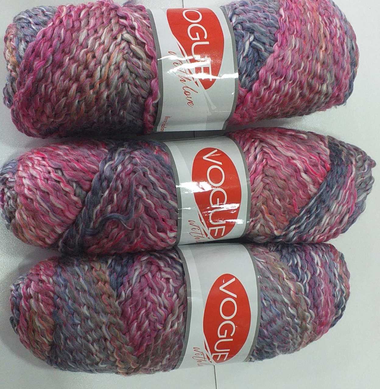 3 Lü İhraç Fazlası ip (9)