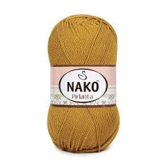 Nako pırlanta 6706 HARDAL SARISI
