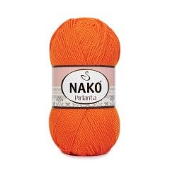 Nako pırlanta 6733 TURUNCU