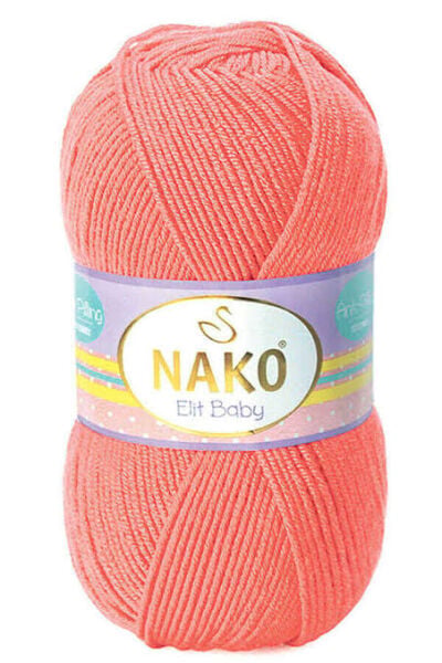 NAKO ELİT BABY 1469